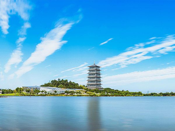 社會穩(wěn)定風險評估